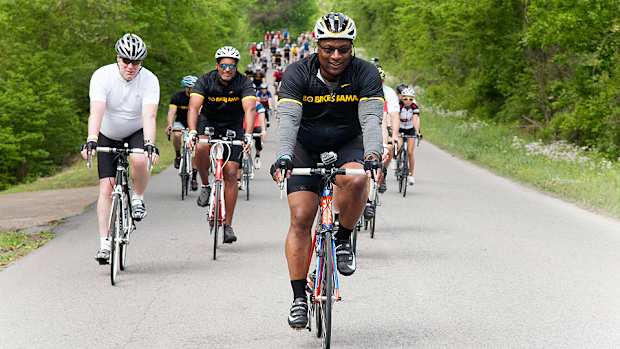 bobikesbama-lead_1.jpg